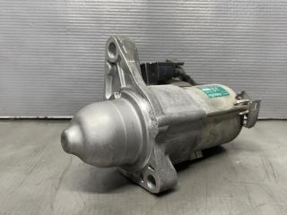 Стартер Honda STEPWGN RK1 R20A 31200R0A004, SM-74001 2 ракурс