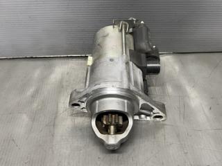 Стартер Honda STEPWGN RK1 R20A 31200R0A004, SM-74001 3 ракурс