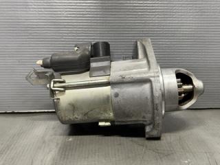 Стартер Honda STEPWGN RK1 R20A 31200R0A004, SM-74001 4 ракурс