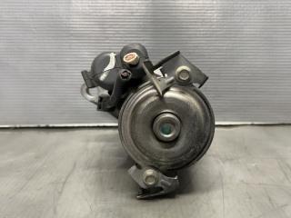 Стартер Honda STEPWGN RK1 R20A 31200R0A004, SM-74001 5 ракурс