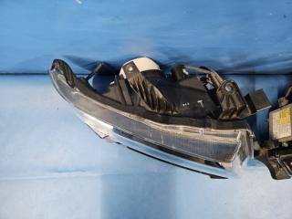 Фара передняя Honda MOBILIO SPIKE GK1 100-22610 3 ракурс