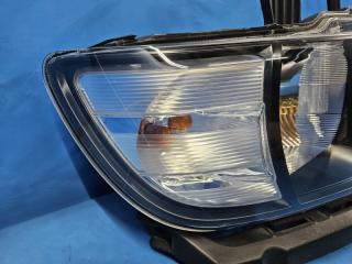 Фара передняя Honda MOBILIO SPIKE GK1 100-22610 4 ракурс