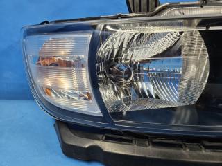 Фара передняя Honda MOBILIO SPIKE GK1 100-22610 5 ракурс