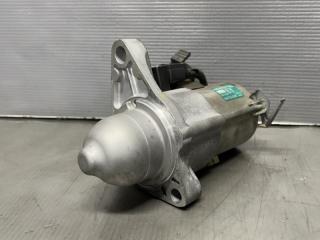 Стартер Honda STEPWGN RK1 R20A 31200R0A004, SM-74001 2 ракурс
