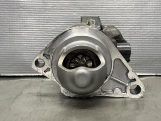 Стартер Honda STEPWGN RK1 R20A 31200R0A004, SM-74001 3 ракурс