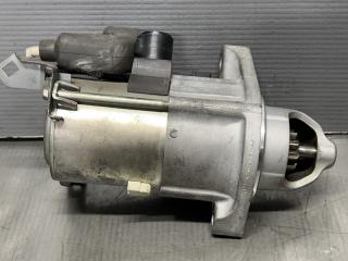 Стартер Honda STEPWGN RK1 R20A 31200R0A004, SM-74001 4 ракурс