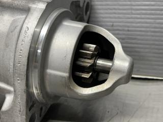 Стартер Honda STEPWGN RK1 R20A 31200R0A004, SM-74001 5 ракурс