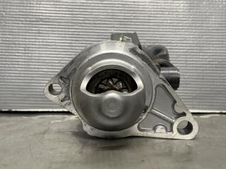 Стартер Honda STEPWGN RK1 R20A 31200R0A004, SM-74001 3 ракурс