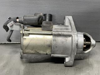 Стартер Honda STEPWGN RK1 R20A 31200R0A004, SM-74001 4 ракурс