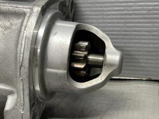 Стартер Honda STEPWGN RK1 R20A 31200R0A004, SM-74001 5 ракурс