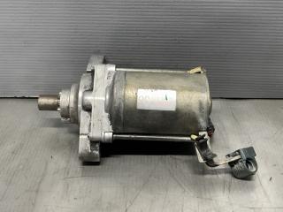 Стартер Honda LAGREAT RL1 J35A SM-44231 1 ракурс