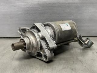 Стартер Honda LAGREAT RL1 J35A SM-44231 2 ракурс