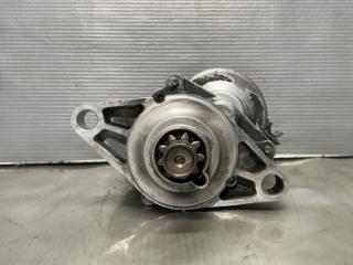 Стартер Honda LAGREAT RL1 J35A SM-44231 3 ракурс