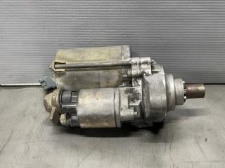 Стартер Honda LAGREAT RL1 J35A SM-44231 4 ракурс