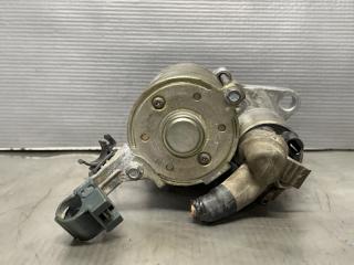 Стартер Honda LAGREAT RL1 J35A SM-44231 5 ракурс