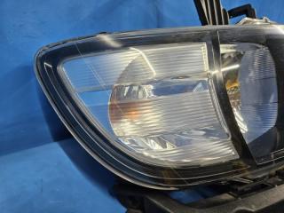Фара передняя Honda MOBILIO SPIKE GK1 100-22610 4 ракурс