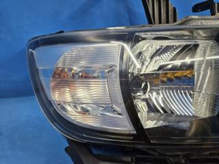 Фара передняя Honda MOBILIO SPIKE GK1 100-22610 5 ракурс