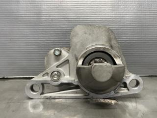 Стартер Nissan BLUEBIRD SYLPHY KG11 MR20 23300 EN20A 2 ракурс