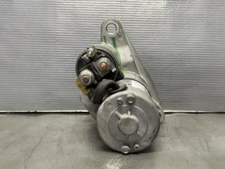 Стартер Nissan BLUEBIRD SYLPHY KG11 MR20 23300 EN20A 5 ракурс