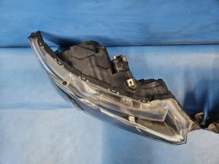 Фара передняя Honda ODYSSEY RB3 P7692 3 ракурс