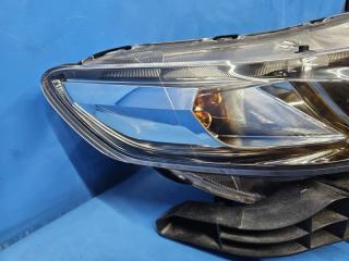 Фара передняя Honda ODYSSEY RB3 P7692 4 ракурс