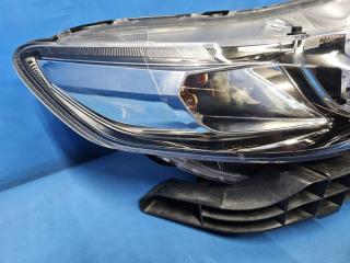 Фара передняя Honda ODYSSEY RB3 P7692 4 ракурс