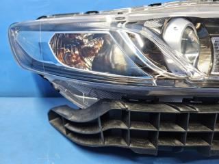 Фара передняя Honda ODYSSEY RB3 P7692 5 ракурс