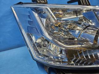 Фара передняя Mitsubishi DELICA D:5 CV5W 100-87918 5 ракурс