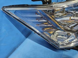 Фара передняя Mitsubishi DELICA D:5 CV5W 100-87918 4 ракурс