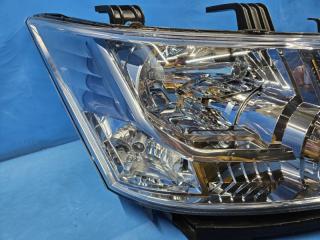 Фара передняя Mitsubishi DELICA D:5 CV5W 100-87918 5 ракурс