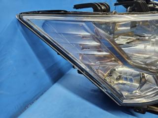 Фара передняя Mitsubishi DELICA D:5 CV5W 100-87918 4 ракурс