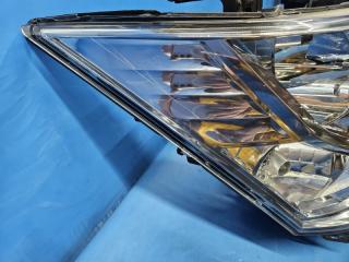 Фара передняя Mitsubishi DELICA D:5 CV5W 100-87918 4 ракурс