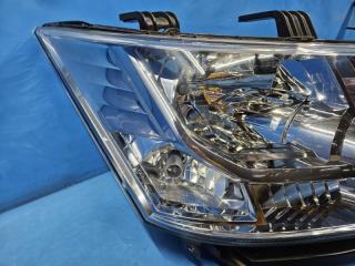 Фара передняя Mitsubishi DELICA D:5 CV5W 100-87918 5 ракурс
