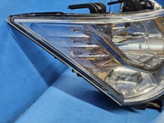 Фара передняя Mitsubishi DELICA D:5 CV5W 100-87918 4 ракурс