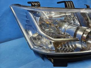 Фара передняя Mitsubishi DELICA D:5 CV5W 100-87918 5 ракурс