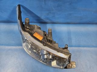 Фара правая передняя Mitsubishi DELICA D:5 CV5W 100-87918 3 ракурс