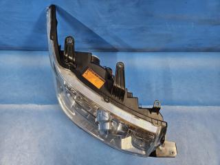 Фара правая передняя Mitsubishi DELICA D:5 CV5W 100-87918 3 ракурс
