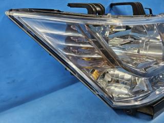 Фара правая передняя Mitsubishi DELICA D:5 CV5W 100-87918 4 ракурс