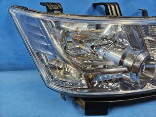 Фара правая передняя Mitsubishi DELICA D:5 CV5W 100-87918 5 ракурс