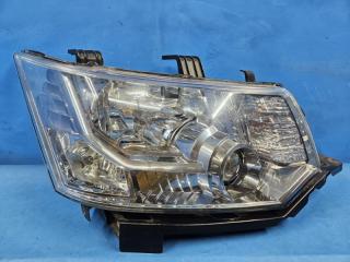 Фара правая передняя Mitsubishi DELICA D:5 CV5W 100-87918 1 ракурс