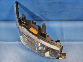 Фара правая передняя Mitsubishi DELICA D:5 CV5W 100-87918 3 ракурс