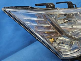 Фара правая передняя Mitsubishi DELICA D:5 CV5W 100-87918 4 ракурс