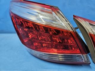 Стоп задний Nissan MURANO TZ51 D096 5 ракурс Стоп задний Nissan MURANO TZ51 D096 5 ракурс