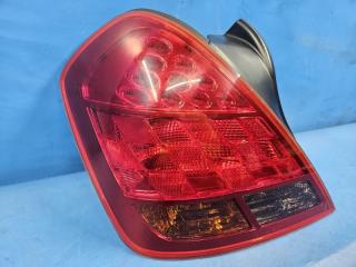 Стоп правый задний Nissan TEANA J31 26554-9W50A, D033 2 ракурс