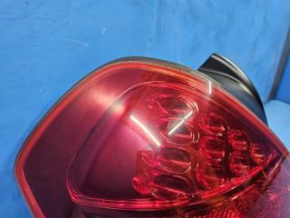 Стоп правый задний Nissan TEANA J31 26554-9W50A, D033 4 ракурс