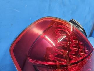 Стоп правый задний Nissan TEANA J31 26554-9W50A, D033 4 ракурс