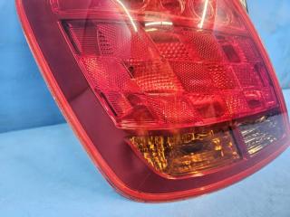Стоп правый задний Nissan TEANA J31 26554-9W50A, D033 5 ракурс