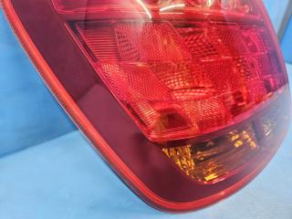 Стоп правый задний Nissan TEANA J31 26554-9W50A, D033 5 ракурс