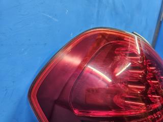 Стоп правый задний Nissan TEANA J31 26554-9W50A, D033 4 ракурс