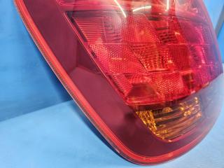 Стоп правый задний Nissan TEANA J31 26554-9W50A, D033 5 ракурс